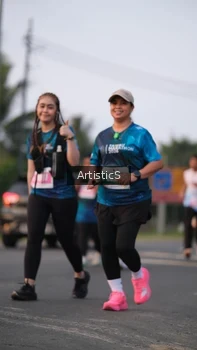 Runner Photo 4746189