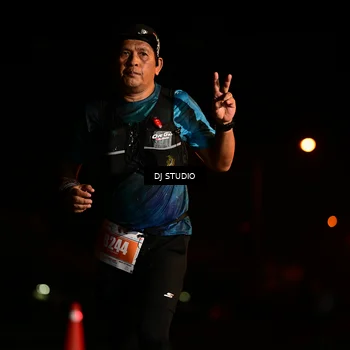 Runner Photo 4746193