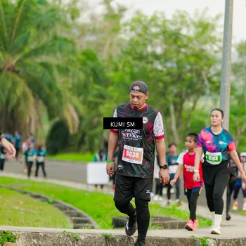 Runner Photo 4746194