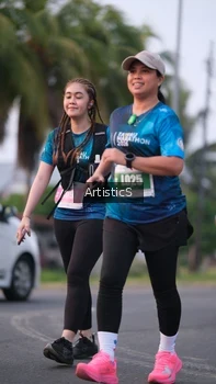 Runner Photo 4746196