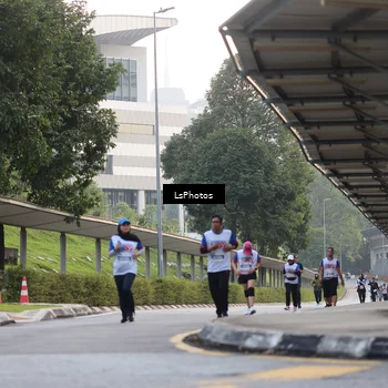 Runner Photo 4746199