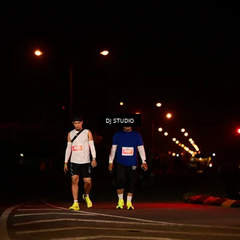Runner Photo 4746200