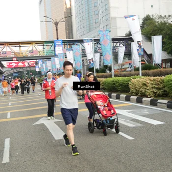 Runner Photo 4746201