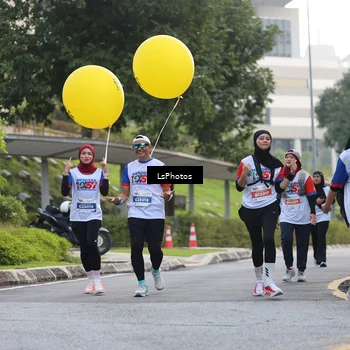 Runner Photo 4746206