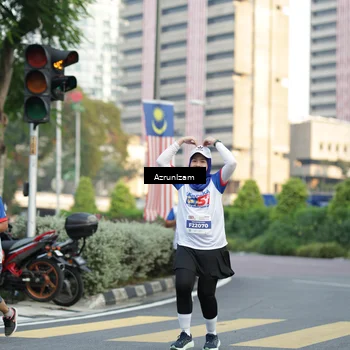 Runner Photo 4746208