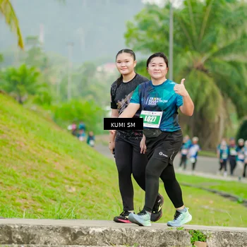 Runner Photo 4746214