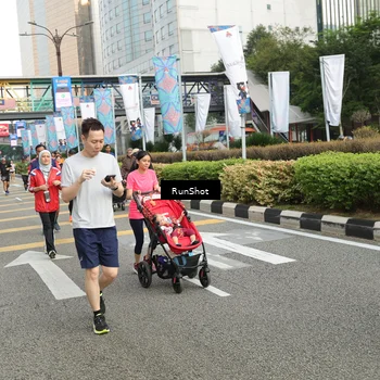 Runner Photo 4746216
