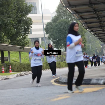 Runner Photo 4746218