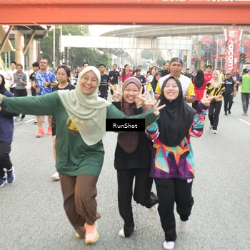 Runner Photo 4746219
