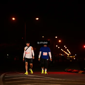 Runner Photo 4746220