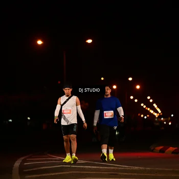 Runner Photo 4746222