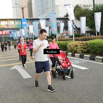 Runner Photo 4746231