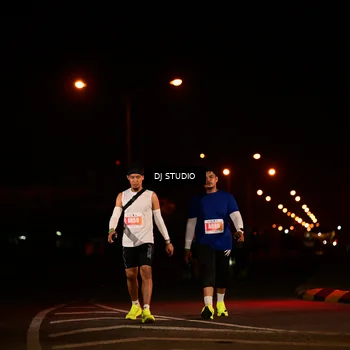 Runner Photo 4746232