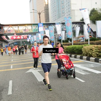 Runner Photo 4746233