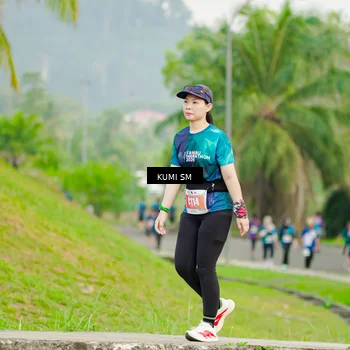Runner Photo 4746234