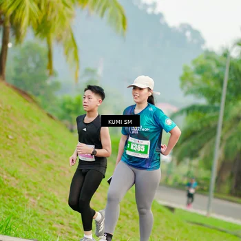 Runner Photo 4746236