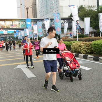 Runner Photo 4746237