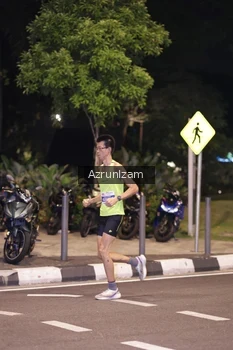 Runner Photo 4746238
