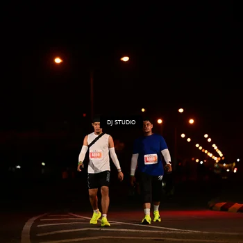 Runner Photo 4746239