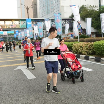 Runner Photo 4746241