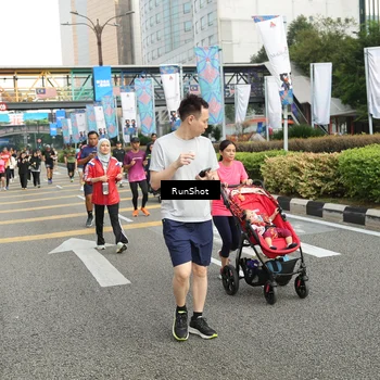 Runner Photo 4746248
