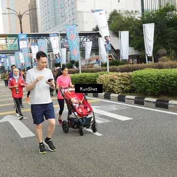 Runner Photo 4746251