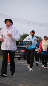Runner Photo 4746252