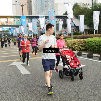 Runner Photo 4746258