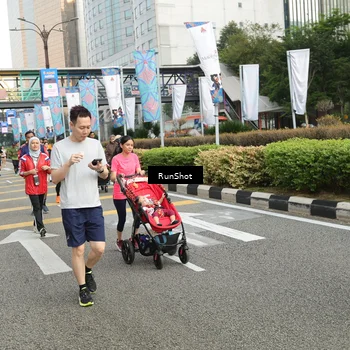 Runner Photo 4746261