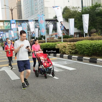 Runner Photo 4746263