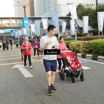 Runner Photo 4746264