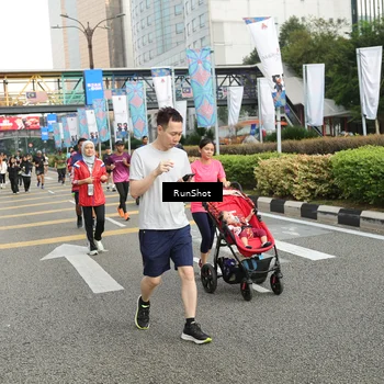Runner Photo 4746272