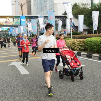 Runner Photo 4746273