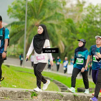 Runner Photo 4746279