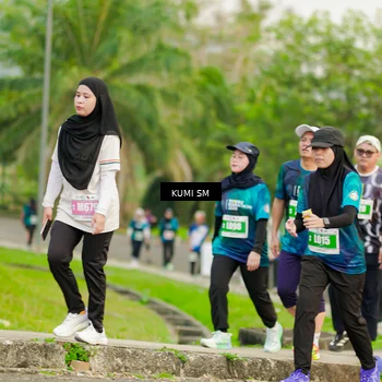 Runner Photo 4746281