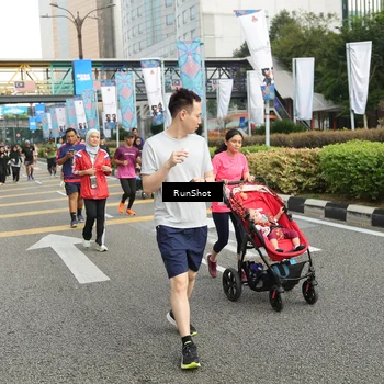 Runner Photo 4746284
