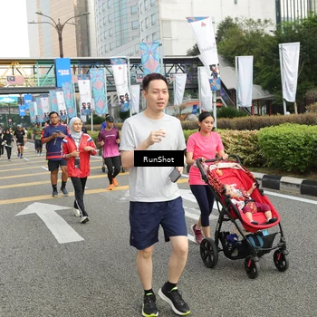 Runner Photo 4746292