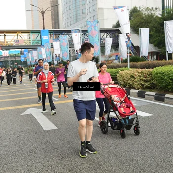Runner Photo 4746300