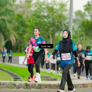 Runner Photo 4746301