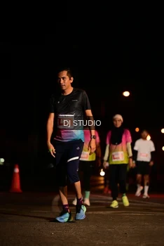 Runner Photo 4746316