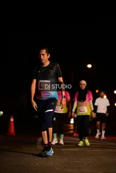 Runner Photo 4746317