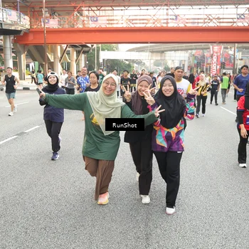 Runner Photo 4746323