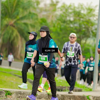 Runner Photo 4746324