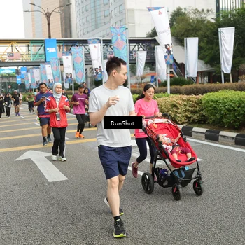 Runner Photo 4746328