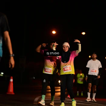 Runner Photo 4746331