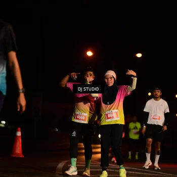 Runner Photo 4746334