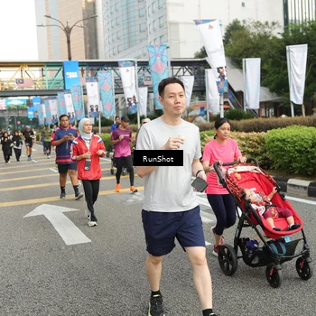 Runner Photo 4746336