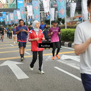Runner Photo 4746338