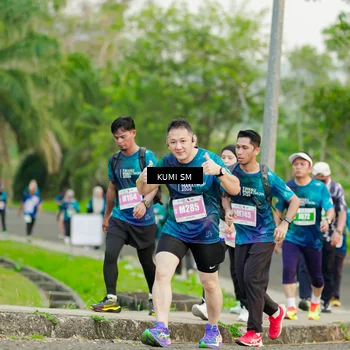Runner Photo 4746339