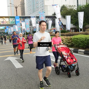 Runner Photo 4746340